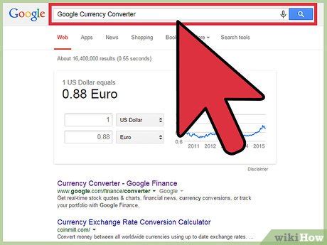 poe currency converter|google currency converter.